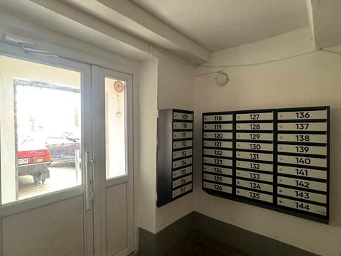 квартира по адресу Гайдамацкая ул. (Марфи Струтинської), 13