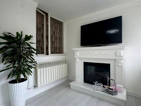 квартира по адресу Гайдамацкая ул. (Марфи Струтинської), 13