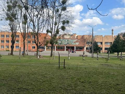 квартира по адресу Гайдамацкая ул. (Марфи Струтинської), 13