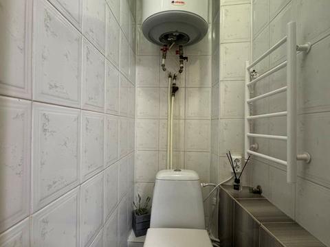 квартира по адресу Гайдамацкая ул. (Марфи Струтинської), 13