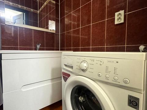 квартира по адресу Гайдамацкая ул. (Марфи Струтинської), 13