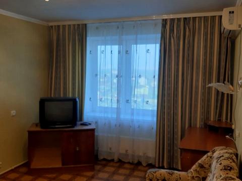 квартира за адресою Рональда Рейгана вул., 36