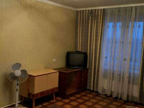 квартира за адресою Рональда Рейгана вул., 36