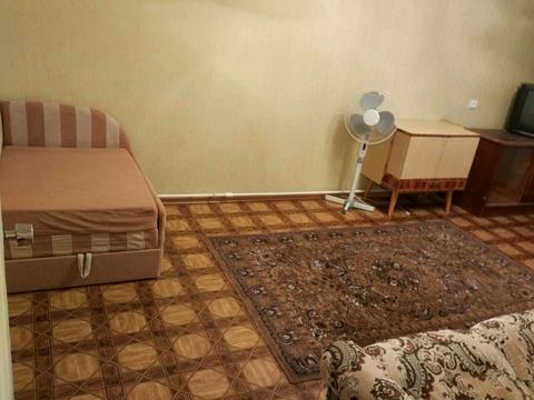 квартира за адресою Рональда Рейгана вул., 36