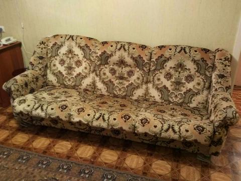 квартира за адресою Рональда Рейгана вул., 36