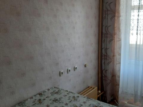 квартира за адресою Рональда Рейгана вул., 36