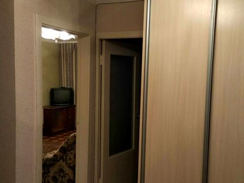 квартира за адресою Рональда Рейгана вул., 36