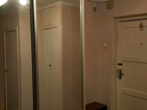 квартира за адресою Рональда Рейгана вул., 36