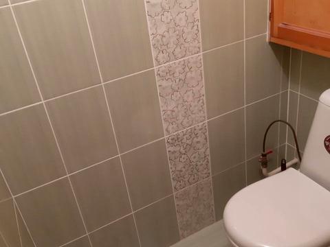 квартира за адресою Рональда Рейгана вул., 36