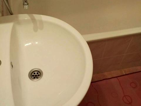 квартира за адресою Рональда Рейгана вул., 36