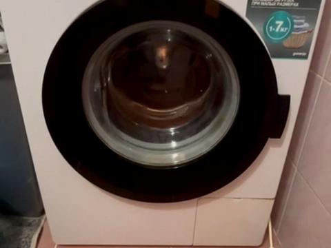 квартира за адресою Рональда Рейгана вул., 36