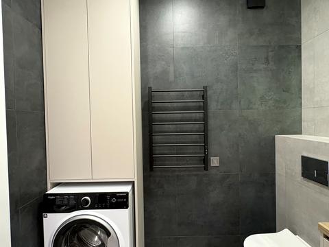 квартира за адресою Олександра Олеся вул., 3