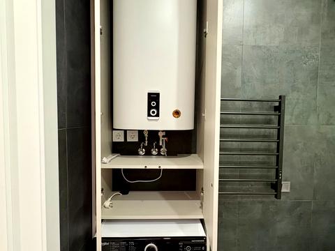 квартира за адресою Олександра Олеся вул., 3