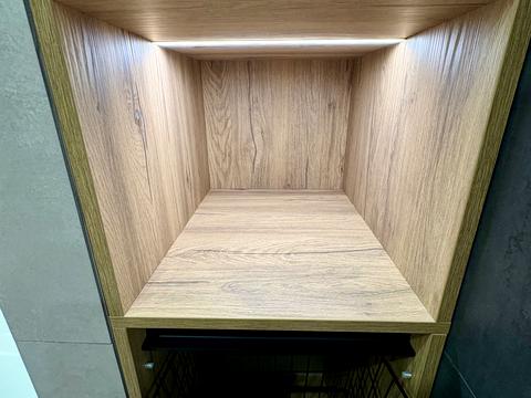 квартира за адресою Олександра Олеся вул., 3