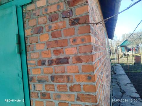 будинок за адресою 1-й Новогоголівський пров.