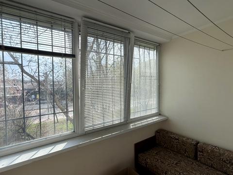 квартира по адресу Янтарная ул., 71