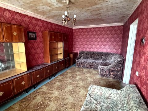 квартира по адресу Янтарная ул., 71