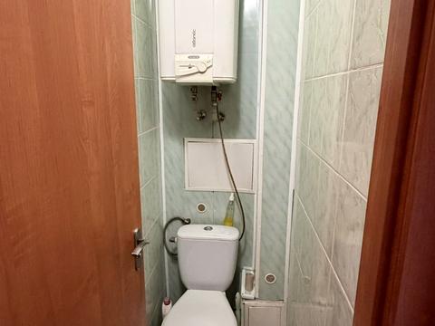 квартира по адресу Янтарная ул., 71