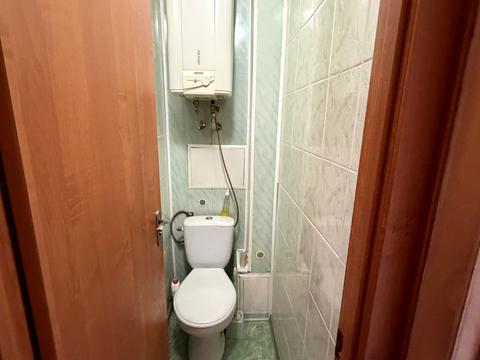 квартира по адресу Янтарная ул., 71