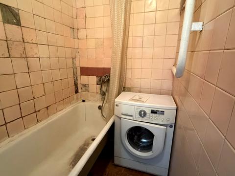 квартира по адресу Янтарная ул., 71