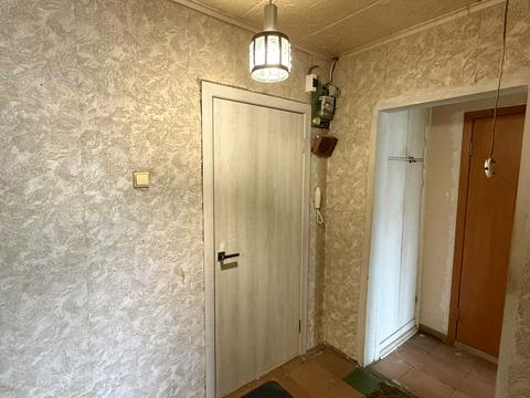 квартира по адресу Янтарная ул., 71