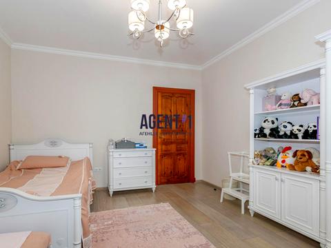 будинок за адресою Мальовнича