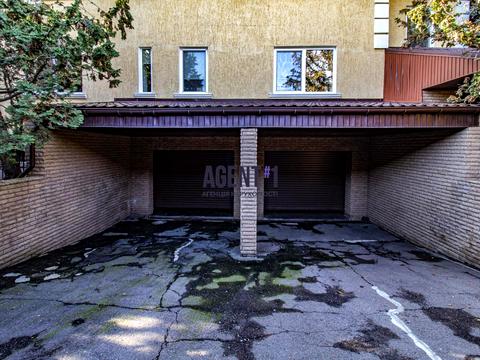 будинок за адресою Мальовнича