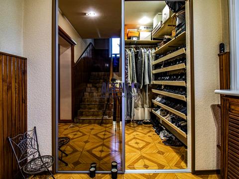 будинок за адресою Мальовнича