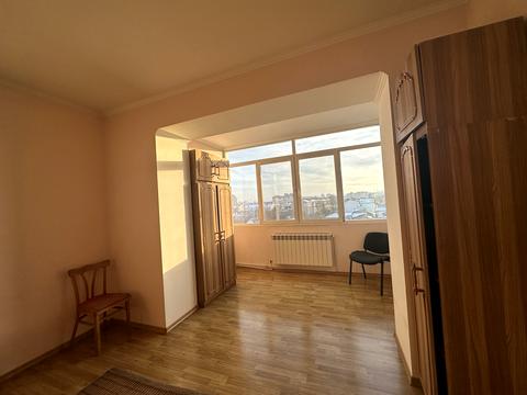 квартира по адресу Богдана Хмельницкого ул., 51