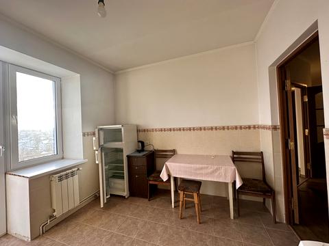 квартира по адресу Богдана Хмельницкого ул., 51