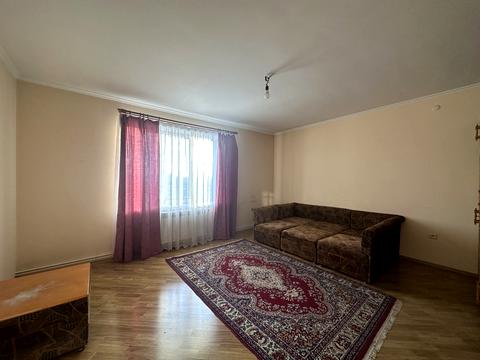 квартира по адресу Богдана Хмельницкого ул., 51