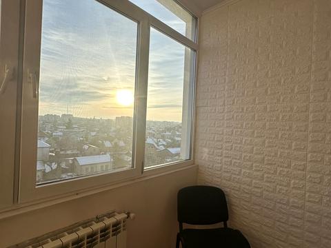 квартира по адресу Богдана Хмельницкого ул., 51