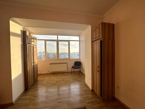 квартира по адресу Богдана Хмельницкого ул., 51