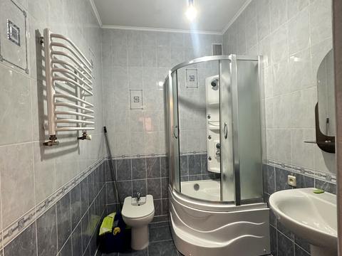квартира по адресу Богдана Хмельницкого ул., 51