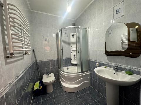 квартира по адресу Богдана Хмельницкого ул., 51