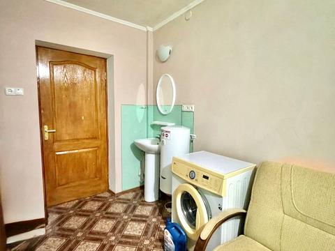 комната по адресу Шекспира пер., 13