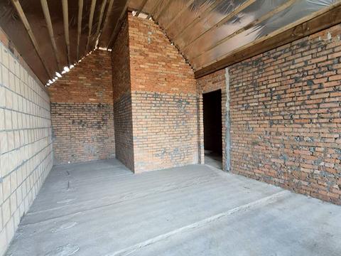 дом по адресу Привітна