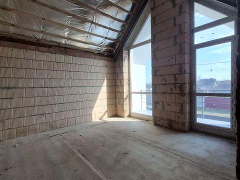 дом по адресу Привітна