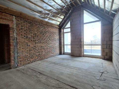 дом по адресу Привітна