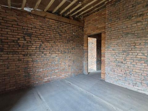 дом по адресу Привітна