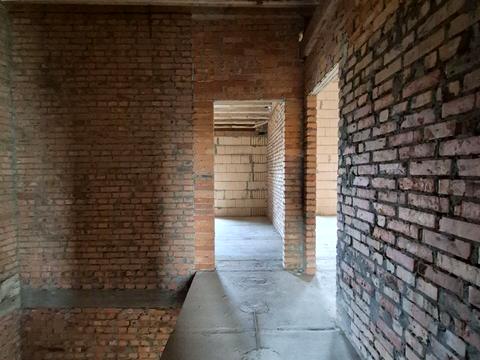 дом по адресу Привітна