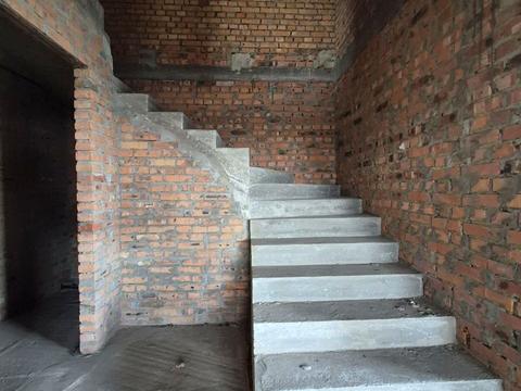 дом по адресу Привітна