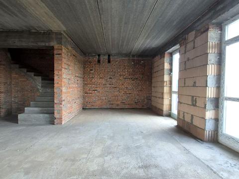 дом по адресу Привітна