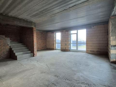 дом по адресу Привітна