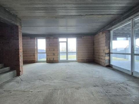 дом по адресу Привітна