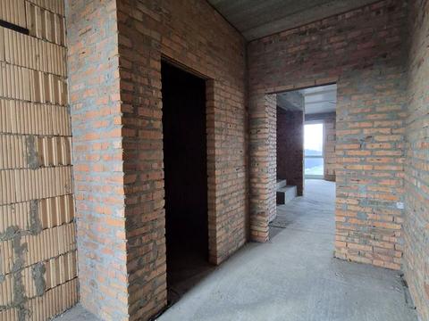 дом по адресу Привітна