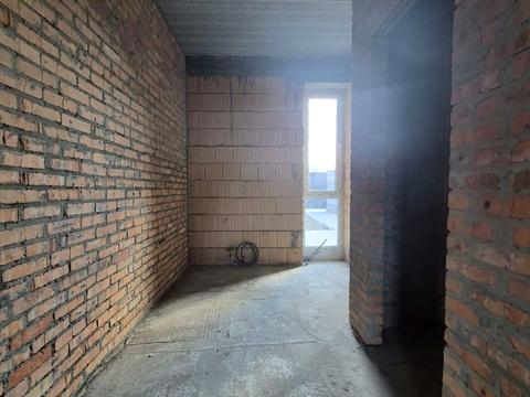 дом по адресу Привітна