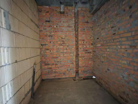 дом по адресу Привітна