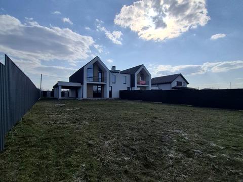 дом по адресу Привітна