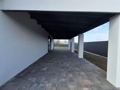 дом по адресу Привітна